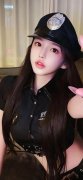 中文字幕日韩精品一区欧美爆乳