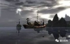  【美景】湖南这些